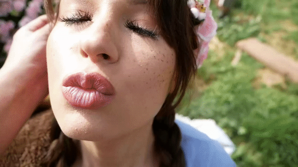 Anna blossom sex videos